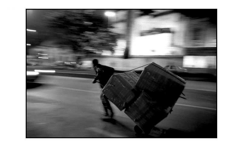 TURQUIE 2005