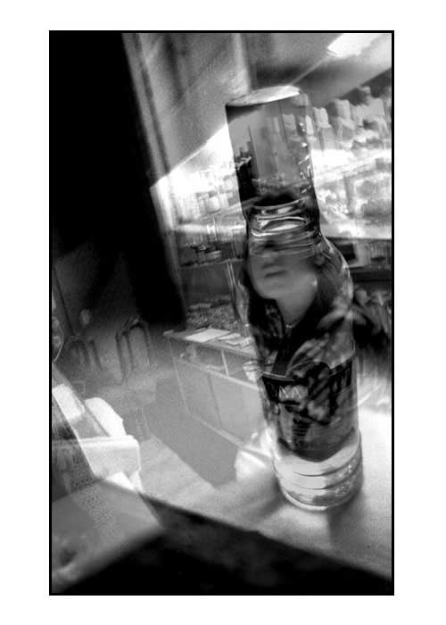 UKRAINE 2006